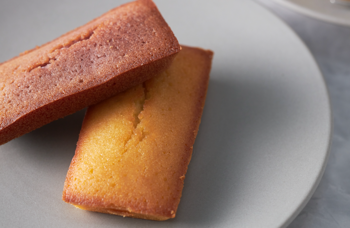 2023-05-30_11.12.03_1200x1200.