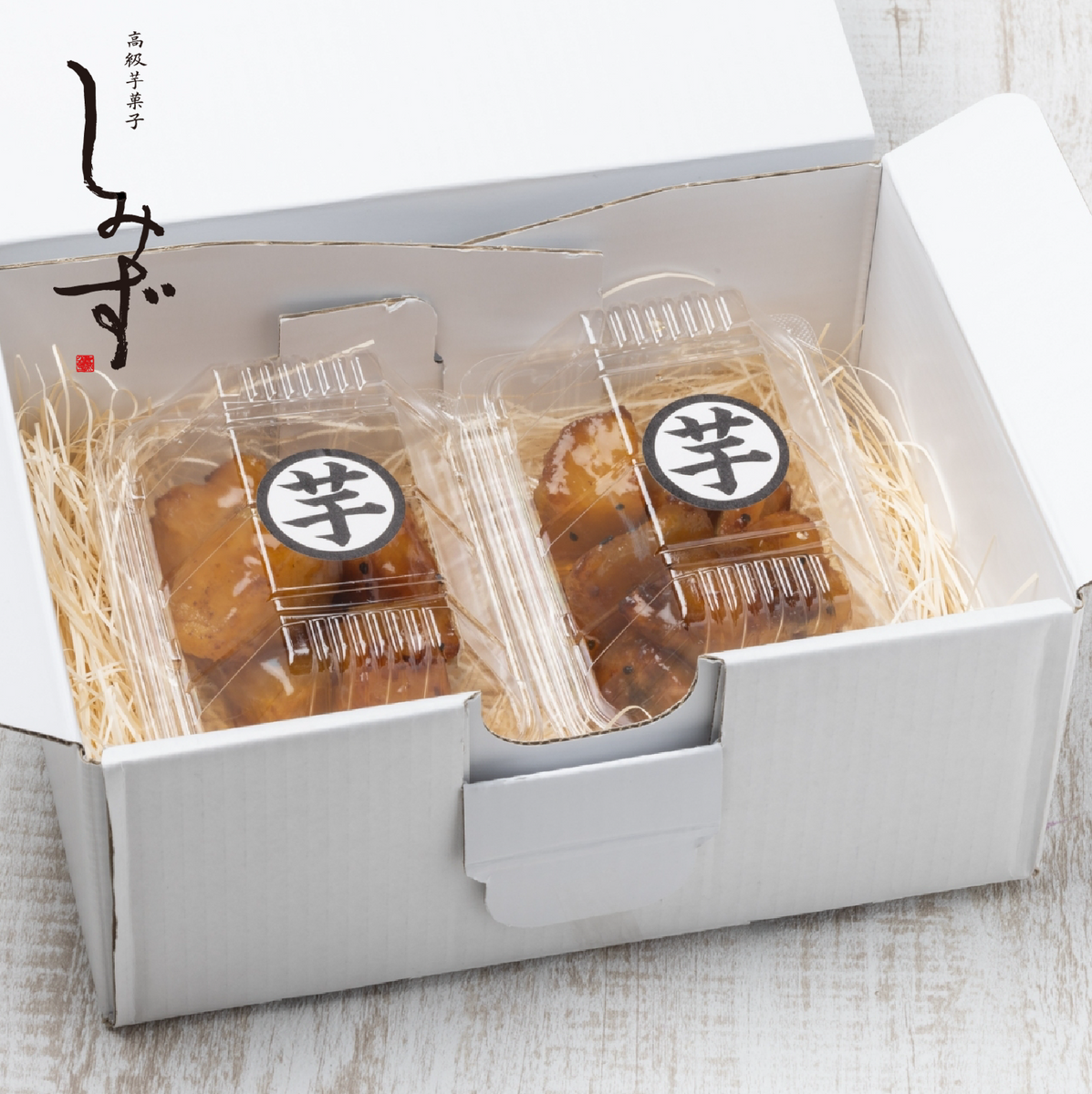 1_2x_677fe891-b209-4bbc-96ac-